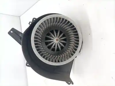 Peça sobressalente para automóvel em segunda mão motor de sofagem por seat ibiza (6j5) * referências oem iam 6r1819015