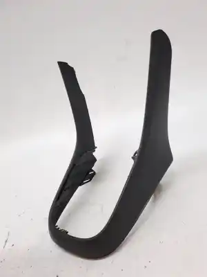 İkinci el araba yedek parçası kaliplama için opel mokka / mokka x (2012-..) off-road oem iam referansları 95080118  