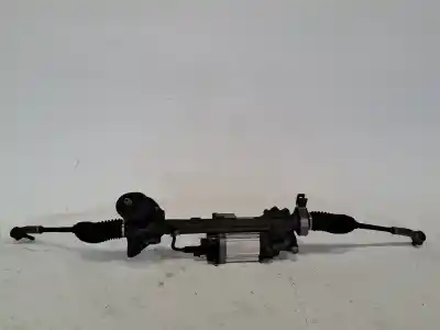 Second-hand car spare part steering box for seat leon (1m1) 1m1 oem iam references 1k1423051bq