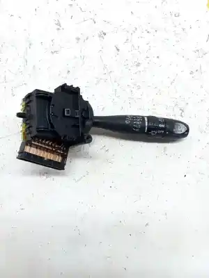 Pezzo di ricambio per auto di seconda mano comando pulito per kia rio (jb) g4ee riferimenti oem iam 934201g050  