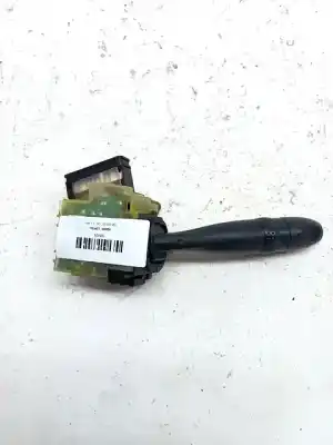 Second-hand car spare part  for KIA RIO (JB)  OEM IAM references 934201G050  