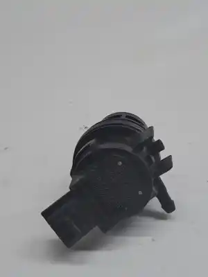 Peça sobressalente para automóvel em segunda mão motor limpa vidros por lexus is 300 (jce10) * referências oem iam 8533060190