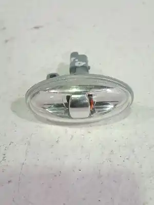Tweedehands auto-onderdeel RECHTER ZIJLAMP voor CITROEN JUMPY CAJA/CHASIS  OEM IAM-referenties 6325G3  