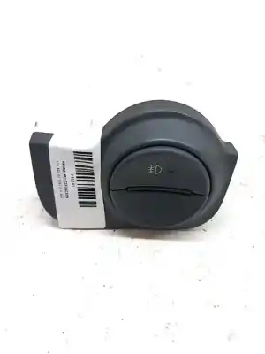 Second-hand car spare part multifunction switch for kia rio (jb) g4ee oem iam references 937301g000xi  