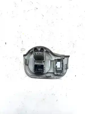Second-hand car spare part  for KIA RIO (JB)  OEM IAM references 937301G000XI  