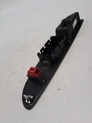 Pezzo di ricambio per auto di seconda mano modanatura per opel mokka / mokka x (2012-..) off-road riferimenti oem iam 94537596  