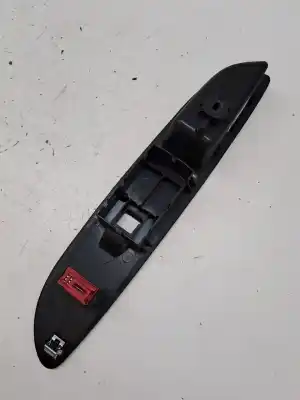 Pezzo di ricambio per auto di seconda mano modanatura per opel mokka / mokka x (2012-..) off-road riferimenti oem iam 94537596  