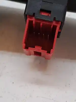 Pezzo di ricambio per auto di seconda mano modanatura per opel mokka / mokka x (2012-..) off-road riferimenti oem iam 94537596  