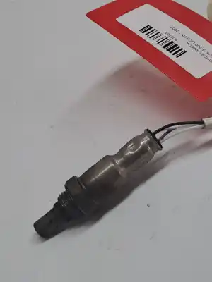 İkinci el araba yedek parçası lambda probu için lexus is 300 (jce10) * oem iam referansları 8946553250  