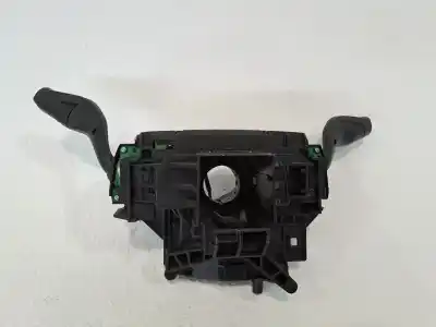 Pezzo di ricambio per auto di seconda mano controllo intermittente per ford grand c-max (cb7) titanium 116 cv / 85 kw riferimenti oem iam 1883869  