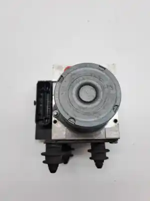 Piesă de schimb auto la mâna a doua abs pentru audi q5 (8r) q5 2.0 tdi referințe oem iam 8r0907379g