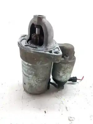 Second-hand car spare part  for KIA RIO (JB)  OEM IAM references 3610026800  