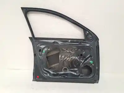 Pezzo di ricambio per auto di seconda mano porta anteriore sinistra per skoda rapid (nh) škoda rapid riferimenti oem iam 5ja831051c  