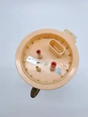 Piesă de schimb auto la mâna a doua indicator pentru audi q5 (8r) q5 2.0 tdi referințe oem iam 8r0919050