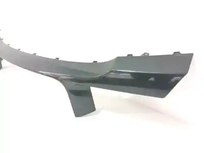 Peça sobressalente para automóvel em segunda mão moldagem por bmw x3 (e83) * referências oem iam 51113423786  51113416199