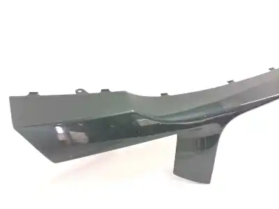 Peça sobressalente para automóvel em segunda mão moldagem por bmw x3 (e83) * referências oem iam 51113423786  51113416199