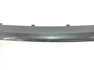 Peça sobressalente para automóvel em segunda mão moldagem por bmw x3 (e83) * referências oem iam 51113423786  51113416199