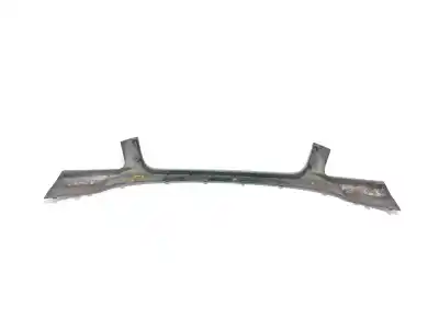 Peça sobressalente para automóvel em segunda mão moldagem por bmw x3 (e83) * referências oem iam 51113423786  51113416199