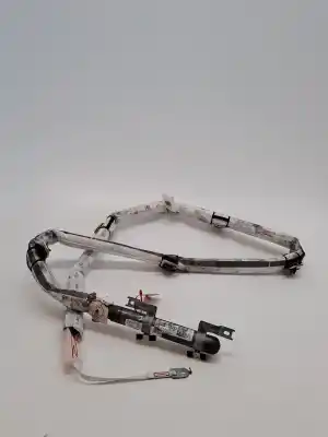 Piesă de schimb auto la mâna a doua airbag perdea fațã dreapta pentru audi q5 (8r) q5 2.0 tdi referințe oem iam 8r0880742f