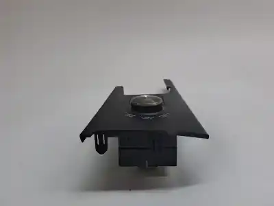 Peça sobressalente para automóvel em segunda mão comandos de alavanca por lexus is 300 (jce10) * referências oem iam 8497053031  