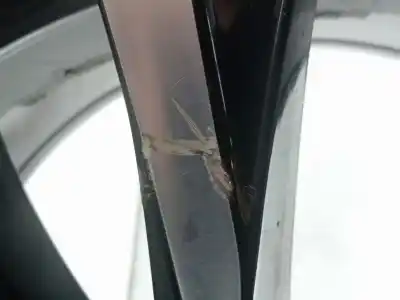 Pezzo di ricambio per auto di seconda mano cerchione in lega per lexus nx * riferimenti oem iam 4261a78080  
