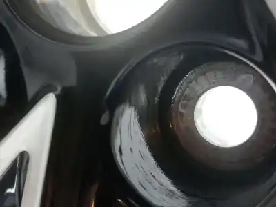 Pezzo di ricambio per auto di seconda mano cerchione in lega per lexus nx * riferimenti oem iam 4261a78080  