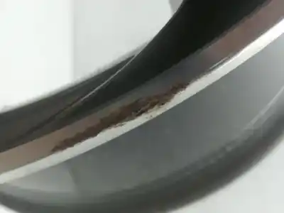 Pezzo di ricambio per auto di seconda mano cerchione in lega per lexus nx * riferimenti oem iam 4261a78080  