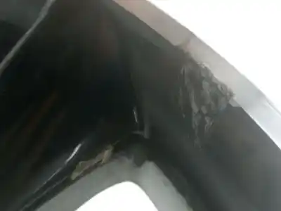 Pezzo di ricambio per auto di seconda mano cerchione in lega per lexus nx * riferimenti oem iam 4261a78080  