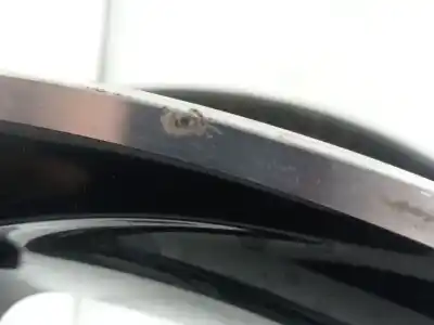 Pezzo di ricambio per auto di seconda mano cerchione in lega per lexus nx * riferimenti oem iam 4261a78080  