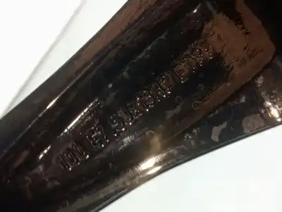 Pezzo di ricambio per auto di seconda mano cerchione in lega per lexus nx * riferimenti oem iam 4261a78080  