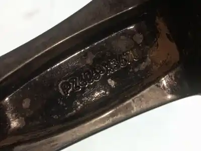 Pezzo di ricambio per auto di seconda mano cerchione in lega per lexus nx * riferimenti oem iam 4261a78080  