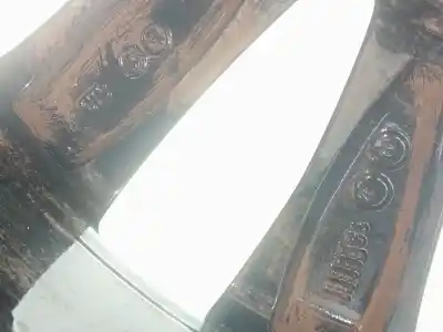 Pezzo di ricambio per auto di seconda mano cerchione in lega per lexus nx * riferimenti oem iam 4261a78080  