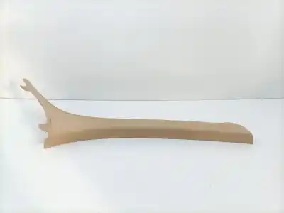 Tweedehands auto-onderdeel vorming voor bmw x3 (e83) * oem iam-referenties 51433418754  51433414773