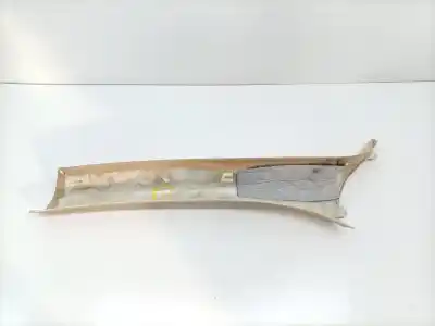 Tweedehands auto-onderdeel vorming voor bmw x3 (e83) * oem iam-referenties 51433418754  51433414773