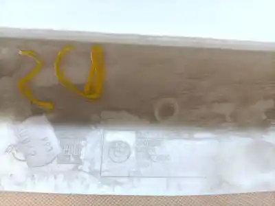 Tweedehands auto-onderdeel vorming voor bmw x3 (e83) * oem iam-referenties 51433418754  51433414773