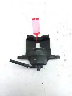 Second-hand car spare part  for KIA RIO (JB)  OEM IAM references 581901GA00  