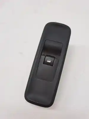 Second-hand car spare part Right Front Power Window Switch for CITROEN C8 EA_, EB_ 2.0 HDi 135 OEM IAM references 6554SA  6554P5