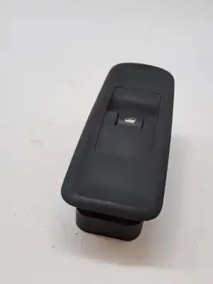 Second-hand car spare part right front power window switch for citroen c8 ea_, eb_ 2.0 hdi 135 oem iam references 6554sa  6554p5