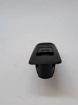 Second-hand car spare part right front power window switch for citroen c8 ea_, eb_ 2.0 hdi 135 oem iam references 6554sa  6554p5