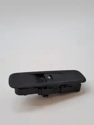 Second-hand car spare part right front power window switch for citroen c8 ea_, eb_ 2.0 hdi 135 oem iam references 6554sa  6554p5