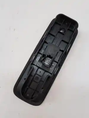 Second-hand car spare part right front power window switch for citroen c8 ea_, eb_ 2.0 hdi 135 oem iam references 6554sa  6554p5