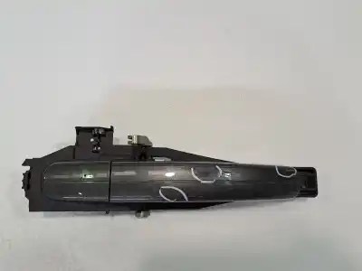 Second-hand car spare part EXTERIOR RIGHT REAR DOOR HANDLE for FORD GRAND C-MAX (CB7)  OEM IAM references 1693603  