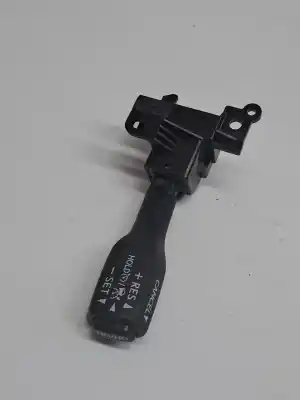 Peça sobressalente para automóvel em segunda mão comandos de alavanca por lexus is 300 (jce10) * referências oem iam 8463248010
