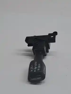 Second-hand car spare part multifunction switch for lexus is 300 (jce10) * oem iam references 8463248010  