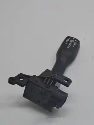 Second-hand car spare part multifunction switch for lexus is 300 (jce10) * oem iam references 8463248010  