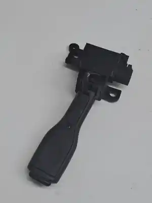 Second-hand car spare part multifunction switch for lexus is 300 (jce10) * oem iam references 8463248010  