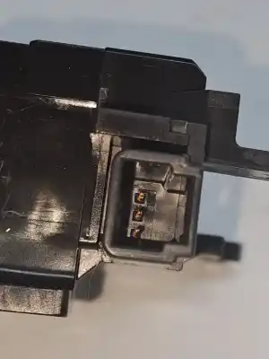 Second-hand car spare part multifunction switch for lexus is 300 (jce10) * oem iam references 8463248010  