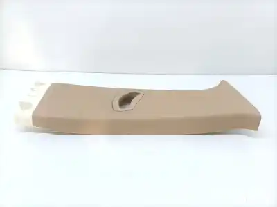 Peça sobressalente para automóvel em segunda mão moldagem por bmw x3 (e83) * referências oem iam 51433449938  