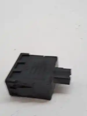 Second-hand car spare part headlights switch for citroen c8 ea_, eb_ 2.0 hdi 135 oem iam references 6554c3  