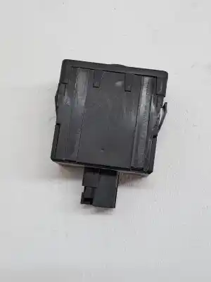 Second-hand car spare part headlights switch for citroen c8 ea_, eb_ 2.0 hdi 135 oem iam references 6554c3  